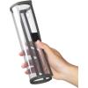 imageMr Pen Dry Erase Pocket Sleeves 10quotx14quot 6 pcs Colorful Dry Erase Sleeves Plastic Sleeves for Paper 85x11 Dry Erase Pockets Reusable Sleeves Plastic Paper Sleeves Dry Erase Sheet ProtectorsAutumn