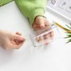 imageMr Pen Plastic Ruler 12 Inch 50 Pack Metric ampamp Imperial Clear Ruler Set Clear Ruler 12 Inch Ruler Bulk Plastic Ruler 12 Inch Plastic Rulers 12 Inch Bulk Rulers for Kids BulkClear