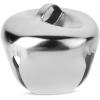 imageMr Pen Jingle Bells 1 Inch Silver 50 Pack Bells for Crafts Craft Bells Jingle Bells Large Large Jingle Bells Jingle Bells for Crafts 1 Inch Silver Bells for Crafts