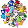 Animal Buddies