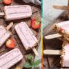 imageMr Pen Jumbo Wooden Craft Sticks 100 Pack 575 inch Ideal for Crafts and Waxing
