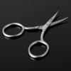 imageMr Pen Embroidery Scissors 35 Inch Sewing Scissors Embroidery Scissors Curved Small Sewing Scissors Small Craft Scissors Small Scissors Embroidery Scissors Small Embroidery Accessories
