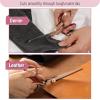 imageMr Pen Fabric Scissors 8inch Rose Copper Premium Tailor Scissors Sewing Scissors for Fabric Cutting Fabric Cutter Fabric Shears Fabric Scissors Professional Heavy Duty Scissors Heavy DutyCopper