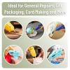 imageMr Pen Hot Glue Gun Sticks 60 Pack Mini 4 Inch Hot Glue Sticks Glue Gun Sticks Hot Glue Glue Sticks for Hot Glue Gun Clear Glue Sticks Hot Melt Glue Sticks