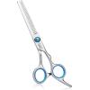 imageMr Pen Thinning Scissors for Cutting Hair Thinning Shears Hair Thinning Scissors Texturizing Scissors Trimming Scissors for Hair Blending Shears Hair Thinners Scissors for Women and Men