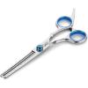 imageMr Pen Thinning Scissors for Cutting Hair Thinning Shears Hair Thinning Scissors Texturizing Scissors Trimming Scissors for Hair Blending Shears Hair Thinners Scissors for Women and Men