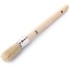 imageMr Pen Chalk Paint Brush 07 Inch Wax Brush Round Paint Brush Wax Brush Chalk Paint Brushes for Furniture Chalk Paint Brushes Wax Brush Chalk Paint Furniture Paint Brush Chalk Brush07 Inch