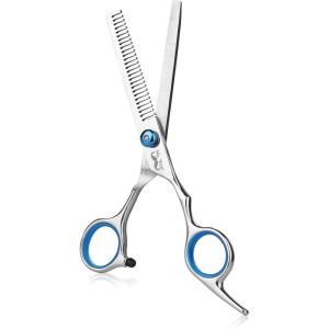 imageMr Pen Thinning Scissors for Cutting Hair Thinning Shears Hair Thinning Scissors Texturizing Scissors Trimming Scissors for Hair Blending Shears Hair Thinners Scissors for Women and Men