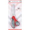 imageMr Pen Pinking Shears Zig Zag Scissors Pinking Shears for Fabric Decorative Edge Scissors Pinking Scissors Scissors with Designs Jagged Edge Scissors Sewing Pinking Shears Crimping Scissors