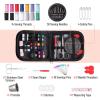 imageMr Pen Sewing Kit Sewing Kit for Adults Travel Sewing Kit Needle and Thread Kit Mini Sewing Kit Sewing Kit for Beginners Hand Sewing Kit Sewing Set Basic Sewing Kit Sewing Repair Kit