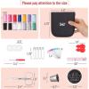 imageMr Pen Sewing Kit Sewing Kit for Adults Travel Sewing Kit Needle and Thread Kit Mini Sewing Kit Sewing Kit for Beginners Hand Sewing Kit Sewing Set Basic Sewing Kit Sewing Repair Kit