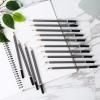 imageMr Pen Sketch Pencils for Drawing 14 Pack Drawing Pencils Art Pencils Graphite Pencils Graphite Pencils for Drawing Art Pencils for Drawing and Shading14 pcs