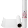 imageMr Pen Tracing Paper Roll 12 20 Yards White Tracing Paper Tracing Paper Trace Paper Trace Paper Roll Pattern Paper Drafting Paper Tracing Paper for Sewing Patterns Roll of Tracing Paper