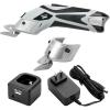 imageMr Pen Electric Scissors with 2 Blades 36V Cordless Electric Scissors for Cardboard Electric Box Cutter Cardboard Cutter Electric Electric Shears Box Cutter Electric