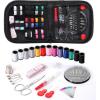 imageMr Pen Sewing Kit Sewing Kit for Adults Travel Sewing Kit Needle and Thread Kit Mini Sewing Kit Sewing Kit for Beginners Hand Sewing Kit Sewing Set Basic Sewing Kit Sewing Repair Kit