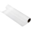 imageMr Pen Tracing Paper Roll 12 20 Yards White Tracing Paper Tracing Paper Trace Paper Trace Paper Roll Pattern Paper Drafting Paper Tracing Paper for Sewing Patterns Roll of Tracing Paper