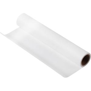 imageMr Pen Tracing Paper Roll 12 20 Yards White Tracing Paper Tracing Paper Trace Paper Trace Paper Roll Pattern Paper Drafting Paper Tracing Paper for Sewing Patterns Roll of Tracing Paper
