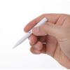 imageMr Pen Blending Stump 33 pcs Blending Stumps for Drawing Shading Pencils for Sketching Blending Pencil Tortillions Sandpaper Sharpeners Pencil Extension Tool Kneaded Eraser Rub SpongeA 14 Pack