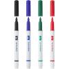 imageMr Pen Dry Erase Markers 12 Pack Assorted Colors White Board Markers Dry Erase Whiteboard Markers Dry Erase Markers for Kids Dry Erase Pens Dry Erase Board Markers4 Pack