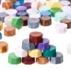 imageMr Pen Sealing Wax Beads 24 Colors Wax Seal Stamp Beads Seal Wax Wax Stamp Seal Wax Beads for Stamp Seals Stamp Wax Wax Seal Beads Wax Stamp Beads Wax Seal Wax Wax Stamp Seals