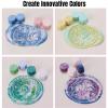 imageMr Pen Sealing Wax Beads 24 Colors Wax Seal Stamp Beads Seal Wax Wax Stamp Seal Wax Beads for Stamp Seals Stamp Wax Wax Seal Beads Wax Stamp Beads Wax Seal Wax Wax Stamp Seals
