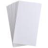 imageMr Pen Foam Dots 2400 pcs 12 Sheets 024 Adhesive Foam Dots 3D Foam Dots 3D Pop Dots DualAdhesive 3D Foam Foam Adhesive Dots Foam Dots Double Sided Adhesive Adhesive Dots Adhesive Foam