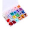 imageMr Pen Sealing Wax Beads 24 Colors Wax Seal Stamp Beads Seal Wax Wax Stamp Seal Wax Beads for Stamp Seals Stamp Wax Wax Seal Beads Wax Stamp Beads Wax Seal Wax Wax Stamp Seals