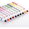 imageMr Pen Washable Markers 10 Pack Assorted Colors Broad Line Kids Washable Markers Washable Markers for Kids markers Fine Tip Markers Color Markers Washable Marker Sets Kid Markers