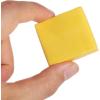 imageMr Pen Kneaded Eraser Erasers for Drawing 16 Pack Artist Eraser Kneaded Erasers for Artists Kneadable Erasers Drawing Erasers Art Erasers Putty Eraser Erasers for Sketching Rubber ErasersPink  Blue  Yellow  Green