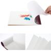 imageMr Pen Palette Paper Paint Pad 9quotx12quot 40 Sheets Acrylic Paint Paper Drawing Paper Painting Paper Disposable Paint Palette Paper Oil Paint Palette Watercolor Palette Paper9 x 12