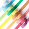 imageMr Pen Washi Tape Set 10 Pack Decorative Tape Washi Tapes Colored Tape Scrapbook Tape Scrapbook Washi Tape for Journaling Craft Tape Washy Tape WashyTapeFour Seasons