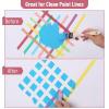 imageMr Pen Washi Tape Set 10 Pack Decorative Tape Washi Tapes Colored Tape Scrapbook Tape Scrapbook Washi Tape for Journaling Craft Tape Washy Tape WashyTapeFour Seasons