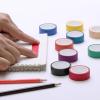 imageMr Pen Washi Tape Set 10 Pack Decorative Tape Washi Tapes Colored Tape Scrapbook Tape Scrapbook Washi Tape for Journaling Craft Tape Washy Tape WashyTapeVintage