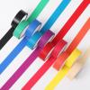 imageMr Pen Washi Tape Set 10 Pack Decorative Tape Washi Tapes Colored Tape Scrapbook Tape Scrapbook Washi Tape for Journaling Craft Tape Washy Tape WashyTapeVintage