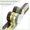imageMr Pen Washi Tape Set 21 Roll Boho Design Decorative Tape Washi Tapes Cute Washi Tape Cute Tape Colored Tape Scrapbook Tape Washi Tape Cute Washi Tape for Journaling Craft TapeMidnight Garden