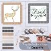 imageMr Pen Washi Tape Set 21 Roll Boho Design Decorative Tape Washi Tapes Cute Washi Tape Cute Tape Colored Tape Scrapbook Tape Washi Tape Cute Washi Tape for Journaling Craft TapeGrid