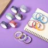 imageMr Pen Washi Tape Set 21 Roll Boho Design Decorative Tape Washi Tapes Cute Washi Tape Cute Tape Colored Tape Scrapbook Tape Washi Tape Cute Washi Tape for Journaling Craft TapeGeometric Groove