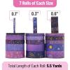 imageMr Pen Washi Tape Set 21 Roll Boho Design Decorative Tape Washi Tapes Cute Washi Tape Cute Tape Colored Tape Scrapbook Tape Washi Tape Cute Washi Tape for Journaling Craft TapeOuter Space