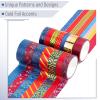 imageMr Pen Washi Tape Set 21 Roll Boho Design Decorative Tape Washi Tapes Cute Washi Tape Cute Tape Colored Tape Scrapbook Tape Washi Tape Cute Washi Tape for Journaling Craft TapeGilded Grandeur