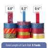 imageMr Pen Washi Tape Set 21 Roll Boho Design Decorative Tape Washi Tapes Cute Washi Tape Cute Tape Colored Tape Scrapbook Tape Washi Tape Cute Washi Tape for Journaling Craft TapeGilded Grandeur