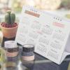 imageMr Pen Washi Tape Set 21 Roll Boho Design Decorative Tape Washi Tapes Cute Washi Tape Cute Tape Colored Tape Scrapbook Tape Washi Tape Cute Washi Tape for Journaling Craft TapeGrid