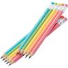 imageMr Pen Jumbo Pencils 30 Pencil Fat Pencils for Kids Ages 24 Kindergarten Pencils Thick Pencils for Kids Aes 48 Preschool Pencils Big Pencils for Preschoolers Large Pencil