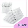 imageMr Pen Mini Wedding Bubbles 4Inch 16 Pack White Mini Bubble Party Favors Bubbles Mini Bubble Wands Wedding Bubbles Bubbles for Wedding Wedding Bubbles for Guests Valentines GiftClear Wedding