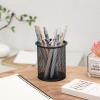 imageMr Pen Retractable Gel Pens 6 Pack Black Ink Cat Gel Pens Cats Tail Gel Pens Fine Point 05mm Retractable Pens Aesthetic Pens for Journaling Fine Tip Pens Cute Cat Pens for Cat Lovers