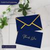 imageMr Pen Thank You Cards 20 Pack Thank You Cards with Envelopes Blank Thank You Cards Assorted Cards Thank You Notes Cards Thank You Cards Pack Thank You Card Thank You Note Blank InsideNavy Blue