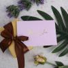 imageMr Pen Thank You Cards 20 Pack Thank You Cards with Envelopes Blank Thank You Cards Assorted Cards Thank You Notes Cards Thank You Cards Pack Thank You Card Thank You Note Blank InsideViolet