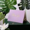 imageMr Pen Thank You Cards 20 Pack Thank You Cards with Envelopes Blank Thank You Cards Assorted Cards Thank You Notes Cards Thank You Cards Pack Thank You Card Thank You Note Blank InsideViolet