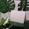 imageMr Pen Thank You Cards 20 Pack Thank You Cards with Envelopes Blank Thank You Cards Assorted Cards Thank You Notes Cards Thank You Cards Pack Thank You Card Thank You Note Blank InsideWhite