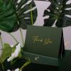 imageMr Pen Thank You Cards 20 Pack Thank You Cards with Envelopes Blank Thank You Cards Assorted Cards Thank You Notes Cards Thank You Cards Pack Thank You Card Thank You Note Blank InsideGreen
