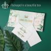 imageMr Pen Thank You Cards 20 Pack Thank You Cards with Envelopes Blank Thank You Cards Assorted Cards Thank You Notes Cards Thank You Cards Pack Thank You Card Thank You Note Blank InsideGreenery Gold Foil Design